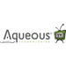 Aqueous TV